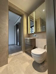 Klimt Cairnhill (D9), Apartment #484083461